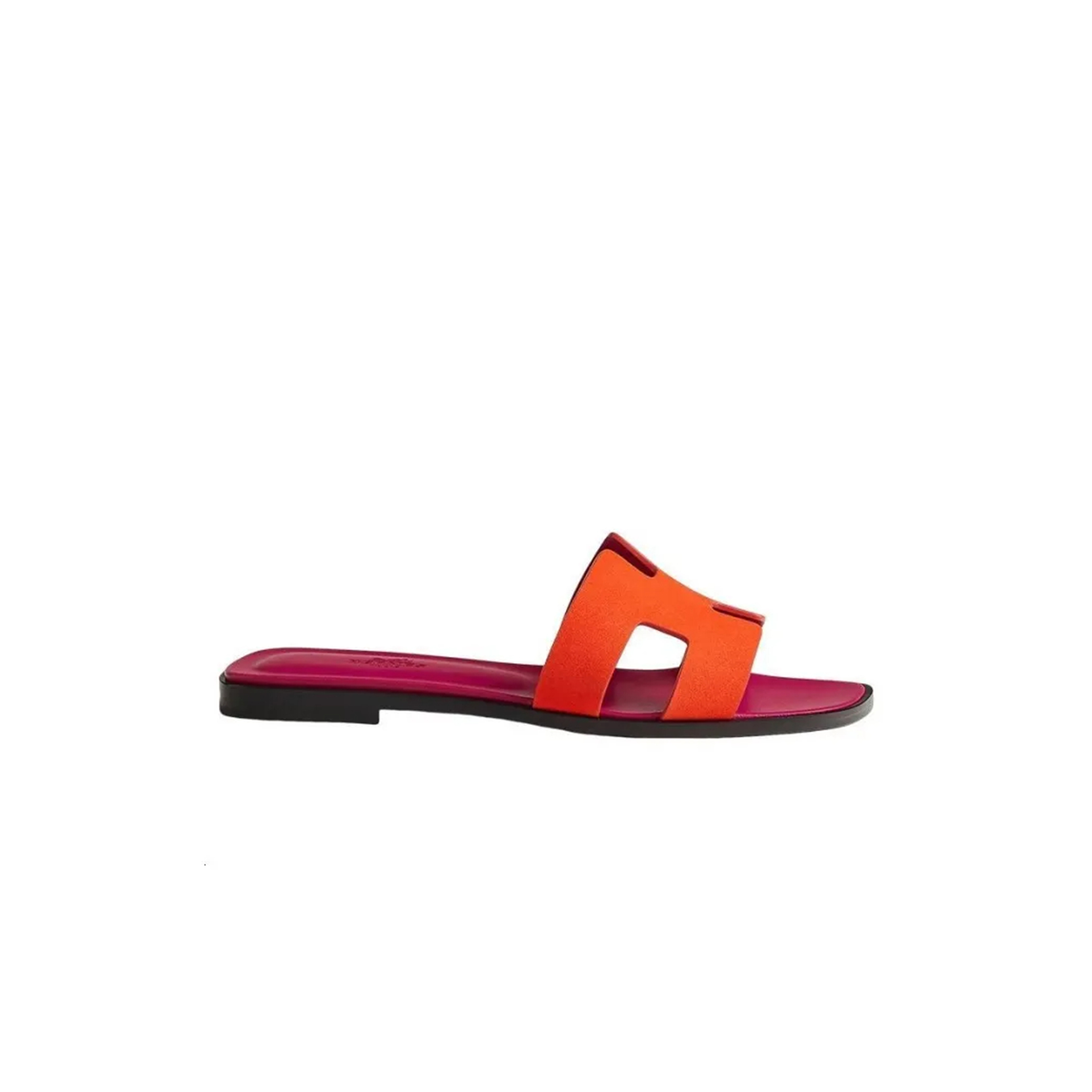 H**mes oran sandal h221208z2m
